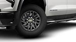 New 2026 Chevrolet Silverado EV LT Crew Cab 4WD Pickup for sale #401986 - photo 4