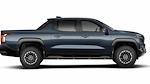 New 2026 Chevrolet Silverado EV Trail Boss Crew Cab 4WD Pickup for sale #402386 - photo 3