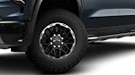 New 2026 Chevrolet Silverado EV Trail Boss Crew Cab 4WD Pickup for sale #402386 - photo 4