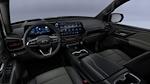 New 2026 Chevrolet Silverado EV Trail Boss Crew Cab 4WD Pickup for sale #402386 - photo 5