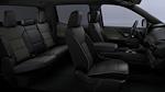 New 2026 Chevrolet Silverado EV Trail Boss Crew Cab 4WD Pickup for sale #402386 - photo 6