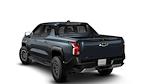 2026 Chevrolet Silverado EV Crew Cab 4WD Pickup for sale #404258 - photo 2