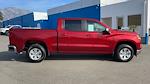 2024 Chevrolet Silverado 1500 Crew Cab RWD, Pickup for sale #41668 - photo 3