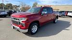 2024 Chevrolet Silverado 1500 Crew Cab RWD, Pickup for sale #41668 - photo 7