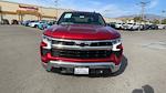 2024 Chevrolet Silverado 1500 Crew Cab RWD, Pickup for sale #41668 - photo 8