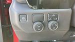 2024 Chevrolet Silverado 1500 Crew Cab RWD, Pickup for sale #41668 - photo 26