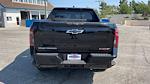 2024 Chevrolet Silverado EV Crew Cab 4WD, Pickup for sale #41744 - photo 4