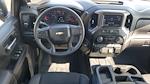 2023 Chevrolet Silverado 1500 Crew Cab RWD, Pickup for sale #41887A - photo 13