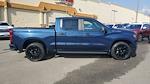 2023 Chevrolet Silverado 1500 Crew Cab RWD, Pickup for sale #41887A - photo 3