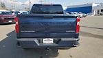 2023 Chevrolet Silverado 1500 Crew Cab RWD, Pickup for sale #41887A - photo 4