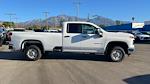 2025 Chevrolet Silverado 2500 Double Cab RWD, Pickup for sale #41907 - photo 4