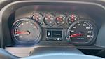 2025 Chevrolet Silverado 2500 Double Cab RWD, Pickup for sale #41907 - photo 20