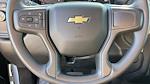 2025 Chevrolet Silverado 2500 Double Cab RWD, Pickup for sale #41907 - photo 21