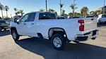 2025 Chevrolet Silverado 2500 Double Cab RWD, Pickup for sale #41907 - photo 9