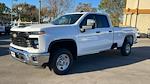 2025 Chevrolet Silverado 2500 Double Cab RWD, Pickup for sale #41907 - photo 5