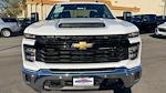 2025 Chevrolet Silverado 2500 Double Cab RWD, Pickup for sale #41907 - photo 6