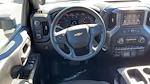 2025 Chevrolet Silverado 2500 Crew Cab 4WD, Pickup for sale #41909 - photo 16