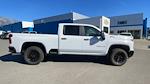 2025 Chevrolet Silverado 2500 Crew Cab 4WD, Pickup for sale #41909 - photo 4