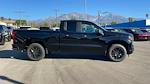 2025 Chevrolet Silverado 1500 Double Cab RWD, Pickup for sale #41951 - photo 3