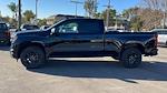 2025 Chevrolet Silverado 1500 Double Cab RWD, Pickup for sale #41951 - photo 6