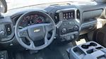 2025 Chevrolet Silverado 2500 Double Cab RWD, Pickup for sale #41953 - photo 16