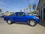 2012 Nissan Frontier King Cab 4WD, Pickup for sale #41982A - photo 1