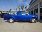 2012 Nissan Frontier King Cab 4WD, Pickup for sale #41982A - photo 2