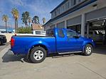 2012 Nissan Frontier King Cab 4WD, Pickup for sale #41982A - photo 3