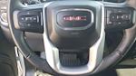 2023 GMC Sierra 2500 Crew Cab 4WD, Pickup for sale #41998A - photo 21