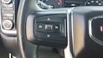 2023 GMC Sierra 2500 Crew Cab 4WD, Pickup for sale #41998A - photo 23