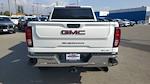 2023 GMC Sierra 2500 Crew Cab 4WD, Pickup for sale #41998A - photo 4