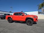 2023 Toyota Tacoma Double Cab 4WD, Pickup for sale #42000A - photo 1