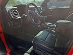 2023 Toyota Tacoma Double Cab 4WD, Pickup for sale #42000A - photo 6