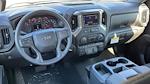 2024 Chevrolet Silverado 1500 Crew Cab 4WD, Pickup for sale #42002A - photo 16