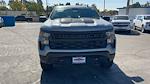 2024 Chevrolet Silverado 1500 Crew Cab 4WD, Pickup for sale #42002A - photo 8