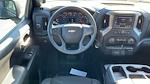 2025 Chevrolet Silverado 1500 Crew Cab RWD, Pickup for sale #42008 - photo 14