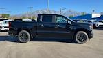 2025 Chevrolet Silverado 1500 Crew Cab RWD, Pickup for sale #42008 - photo 3