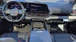 2024 Chevrolet Silverado EV Crew Cab 4WD, Pickup for sale #42028 - photo 16