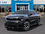 2024 Chevrolet Silverado EV Crew Cab 4WD Pickup for sale #42028 - photo 6