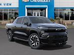 2024 Chevrolet Silverado EV Crew Cab 4WD Pickup for sale #42028 - photo 7