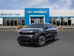 2024 Chevrolet Silverado EV Crew Cab 4WD Pickup for sale #42028 - photo 8