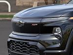 2024 Chevrolet Silverado EV Crew Cab 4WD Pickup for sale #42028 - photo 13