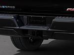 2024 Chevrolet Silverado EV Crew Cab 4WD Pickup for sale #42028 - photo 14