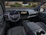 2024 Chevrolet Silverado EV Crew Cab 4WD Pickup for sale #42028 - photo 15