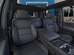 2024 Chevrolet Silverado EV Crew Cab 4WD Pickup for sale #42028 - photo 16