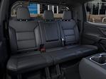 2024 Chevrolet Silverado EV Crew Cab 4WD Pickup for sale #42028 - photo 17