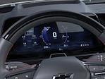 2024 Chevrolet Silverado EV Crew Cab 4WD Pickup for sale #42028 - photo 18