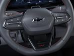 2024 Chevrolet Silverado EV Crew Cab 4WD Pickup for sale #42028 - photo 19