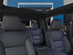 2024 Chevrolet Silverado EV Crew Cab 4WD Pickup for sale #42028 - photo 24