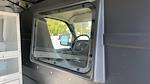 2024 Chevrolet Express 2500 RWD, Harbor General Service Upfitted Cargo Van for sale #42078 - photo 12